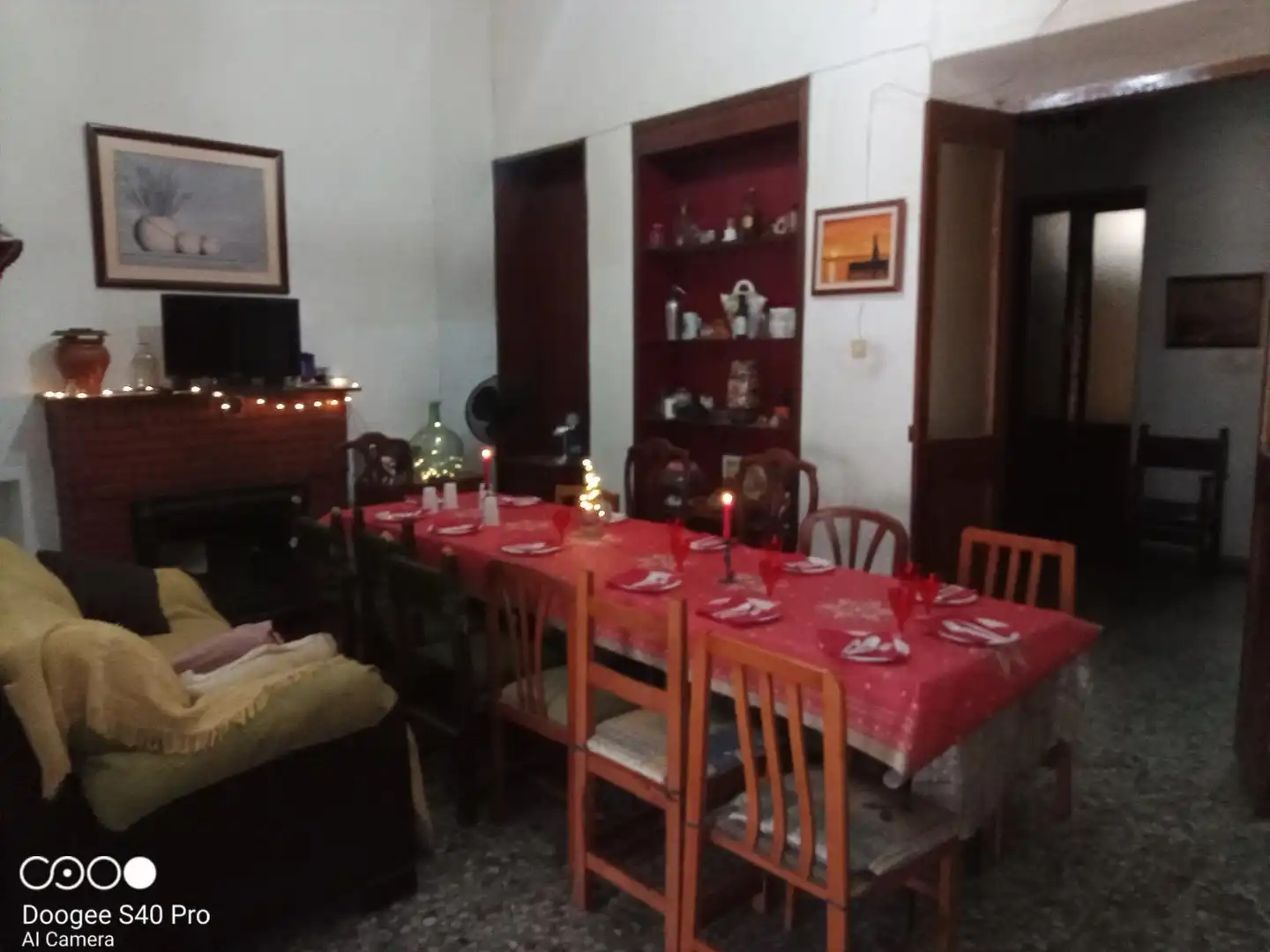 House for sale in Centro, imagen 6