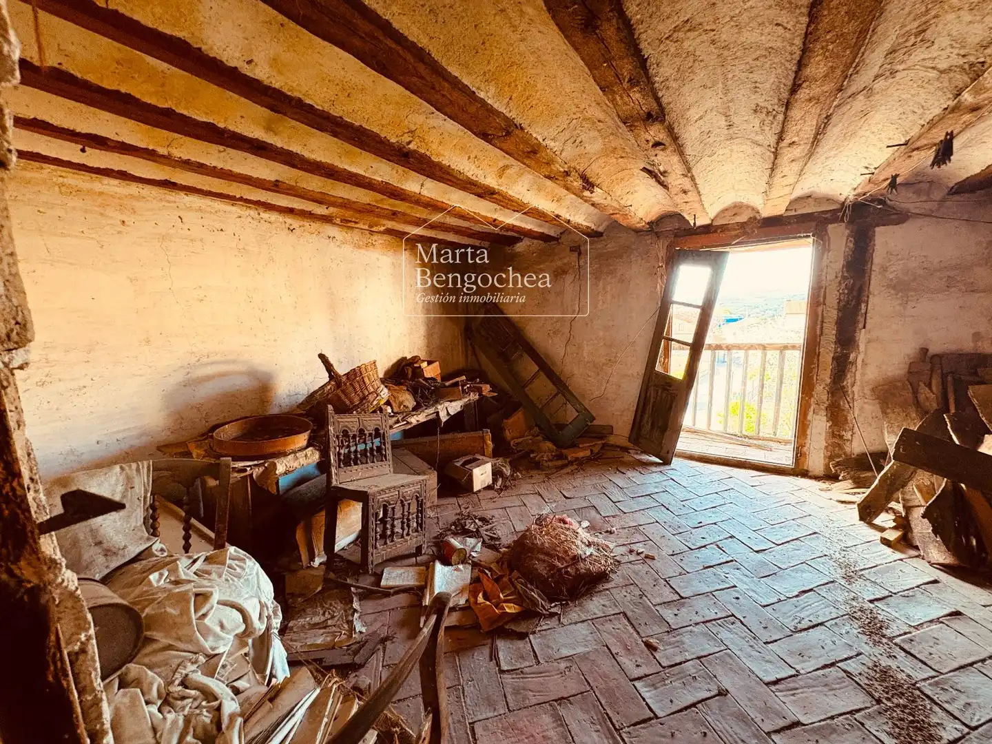 Casa o xalet en venda en Lantarón amb Calefacció