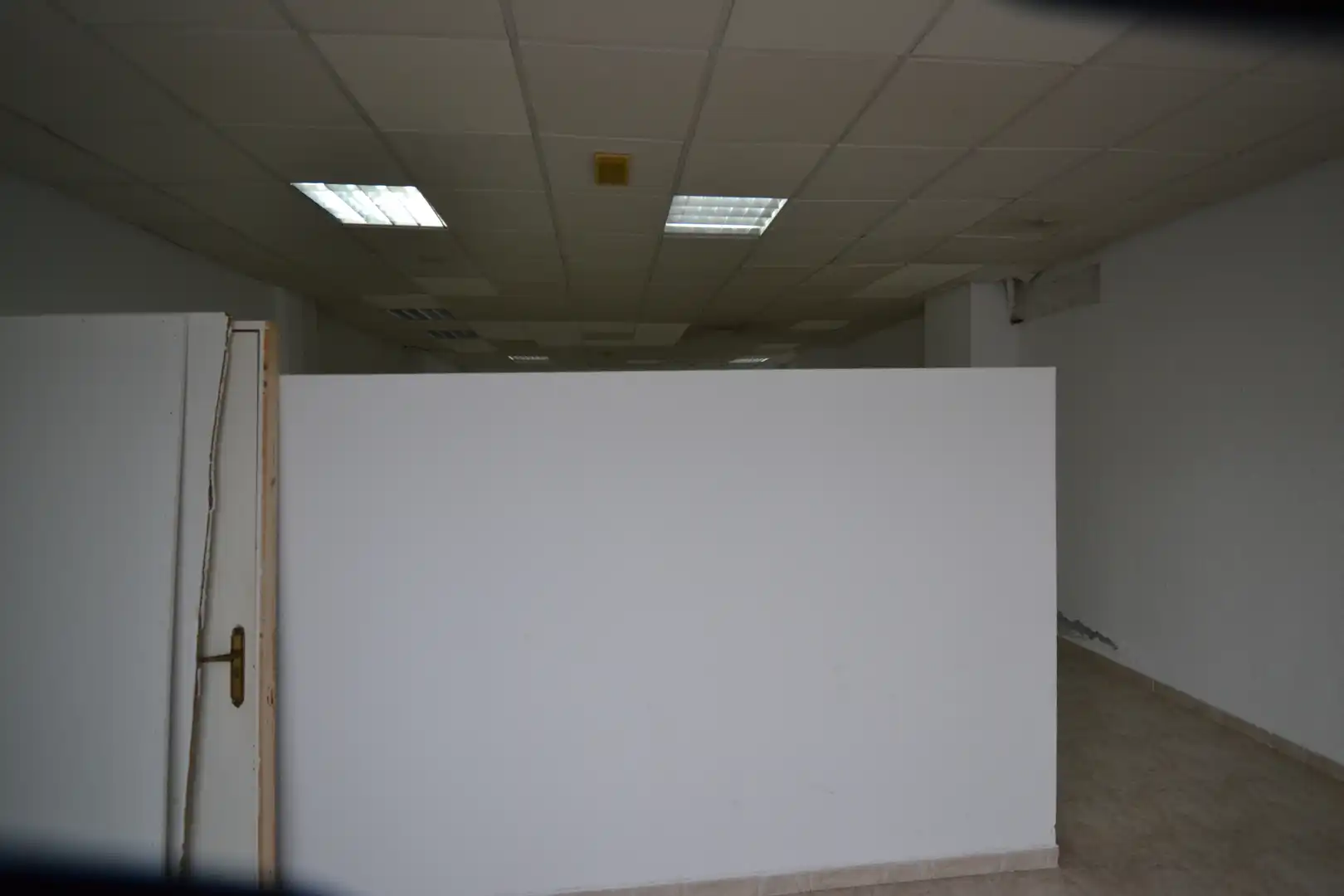 Gewerbefläche zur Miete in Centro Ciudad, imagen 4