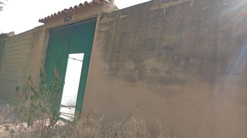 Photo 5 of Commercial properties for rent in Centro, Chiva