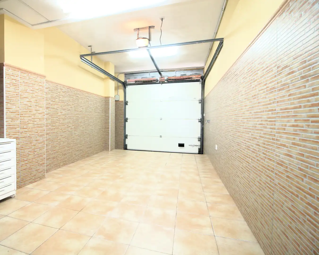 Casa a schiera con terrazza in vendita a San Pedro del Pinatar, imagen 17