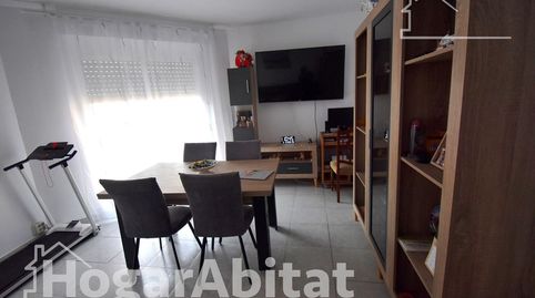 Photo 3 of Flat for sale in Calle Calle Escorredor, Centro, Burriana / Borriana