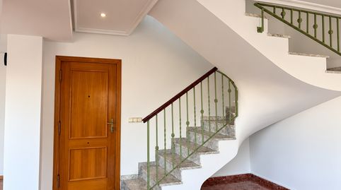 Rumbo Urbano S. L. presenta esta fantástico Ático Dúplex de 80 m², imagen 5