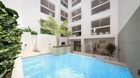 Estudios y apartamentos de nueva construcción en el centro de Torrevieja, cerca de la playa, imatge 5