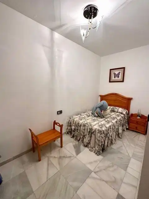 Haus mit Pool zum Verkauf in Almodóvar del Río, imagen 22