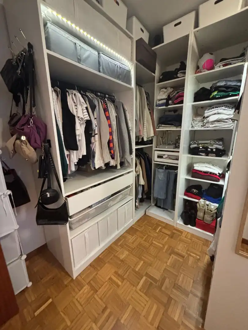 Apartamento en venta en Calle Ramón Subirán, 11, Calahorra