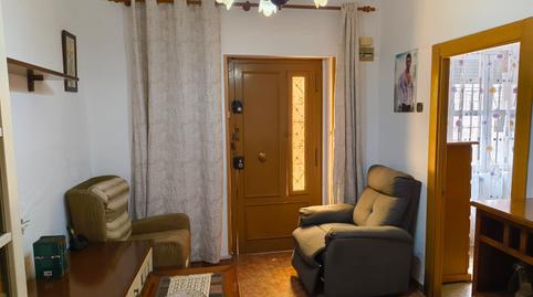 Photo 3 of House or chalet for sale in Calle el Viento, 7, Isaac Peral, Melilla