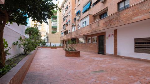 Foto 2 de Pis en venda a Perchel Sur - Plaza de Toros Vieja, Málaga