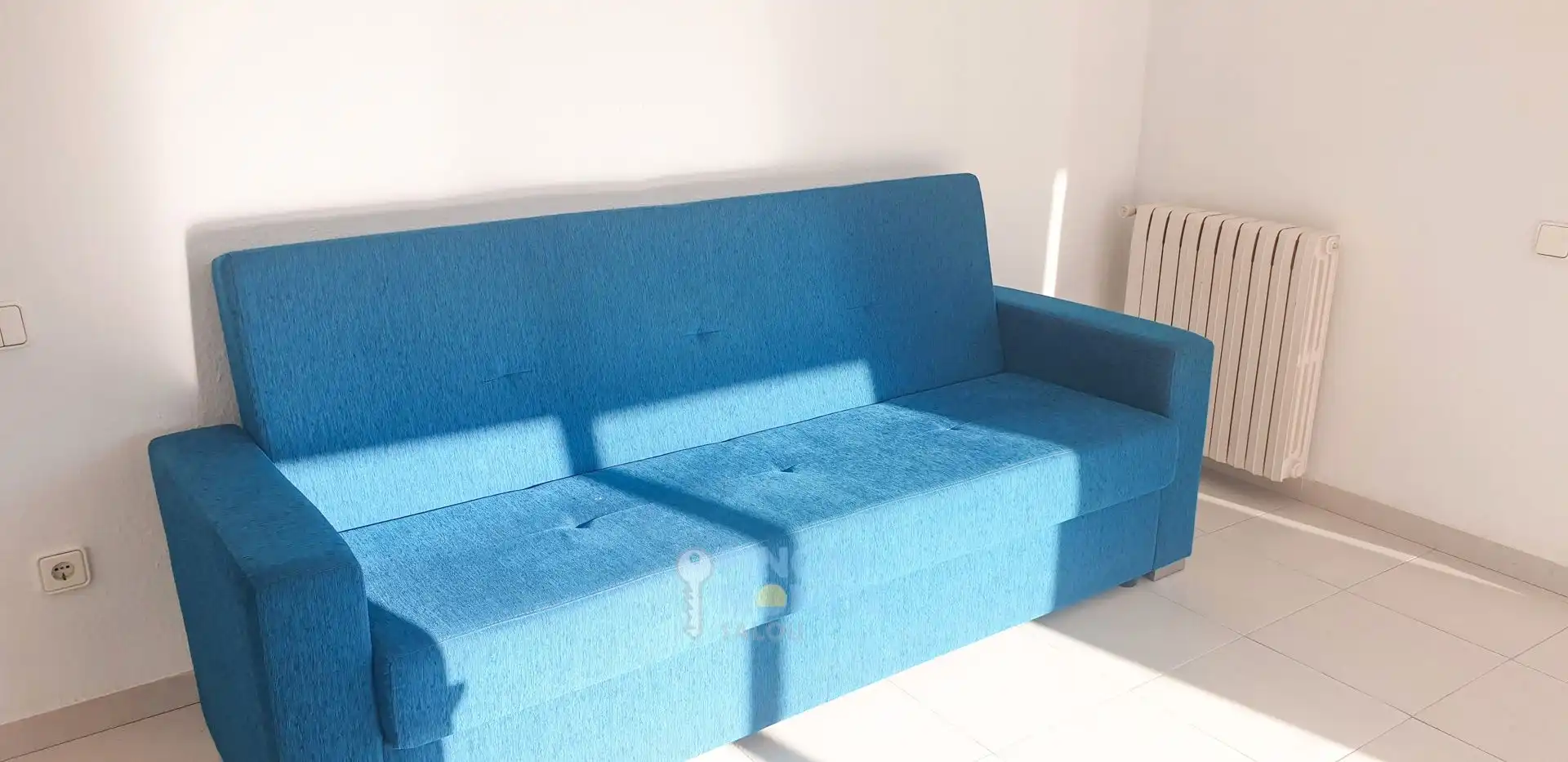 Habitación de Ático en venta en Salou con Aire acondicionado, Calefacción y Terraza