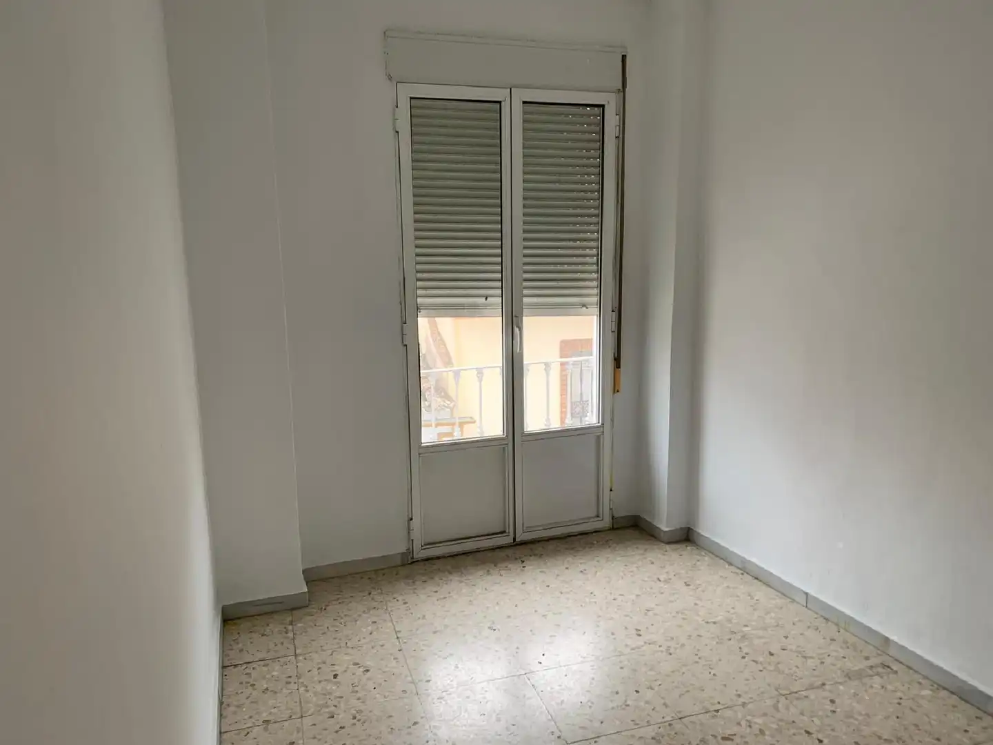 Wohnung zum Verkauf in Rute