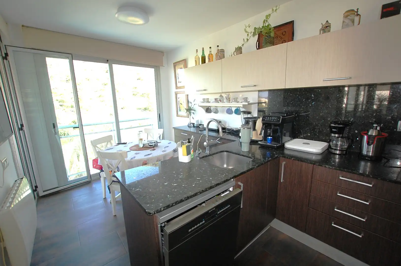 Casa con piscina in vendita a Llevantina - Montgavina - Quintmar, imagen 23