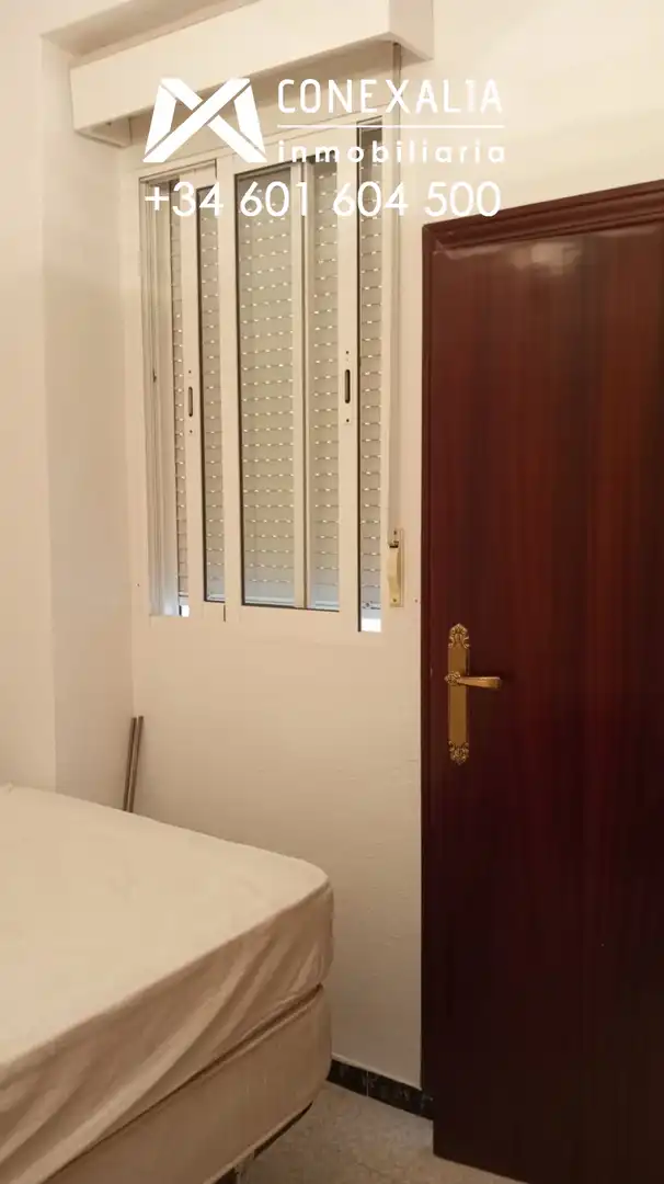 Casa o xalet en venda en Olvera amb Terrassa i Balcó