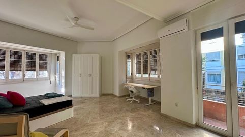 Photo 2 of Flat for rent in Ciudad Jardín - Zoco, Córdoba Capital