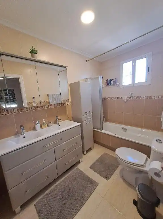 Casa in vendita a N/A, imagen 8