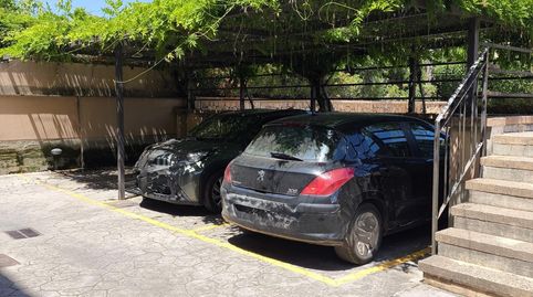 Foto 4 de Garaje en venta en Carretera de Palma al Port de Sóller, 45, Sóller, Illes Balears