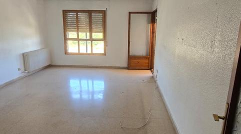 Photo 2 of Flat for sale in Ctra Valencia, Estación - San Antonio, Zaragoza