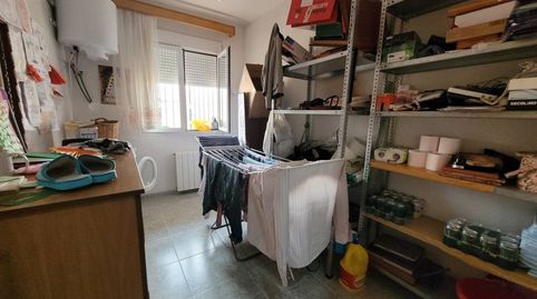 Piso en venta en Baza, imagen 5
