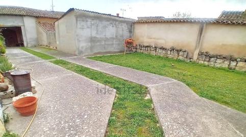 Photo 2 of House or chalet for sale in Travesia Mayor, Sn, Castromocho, Palencia