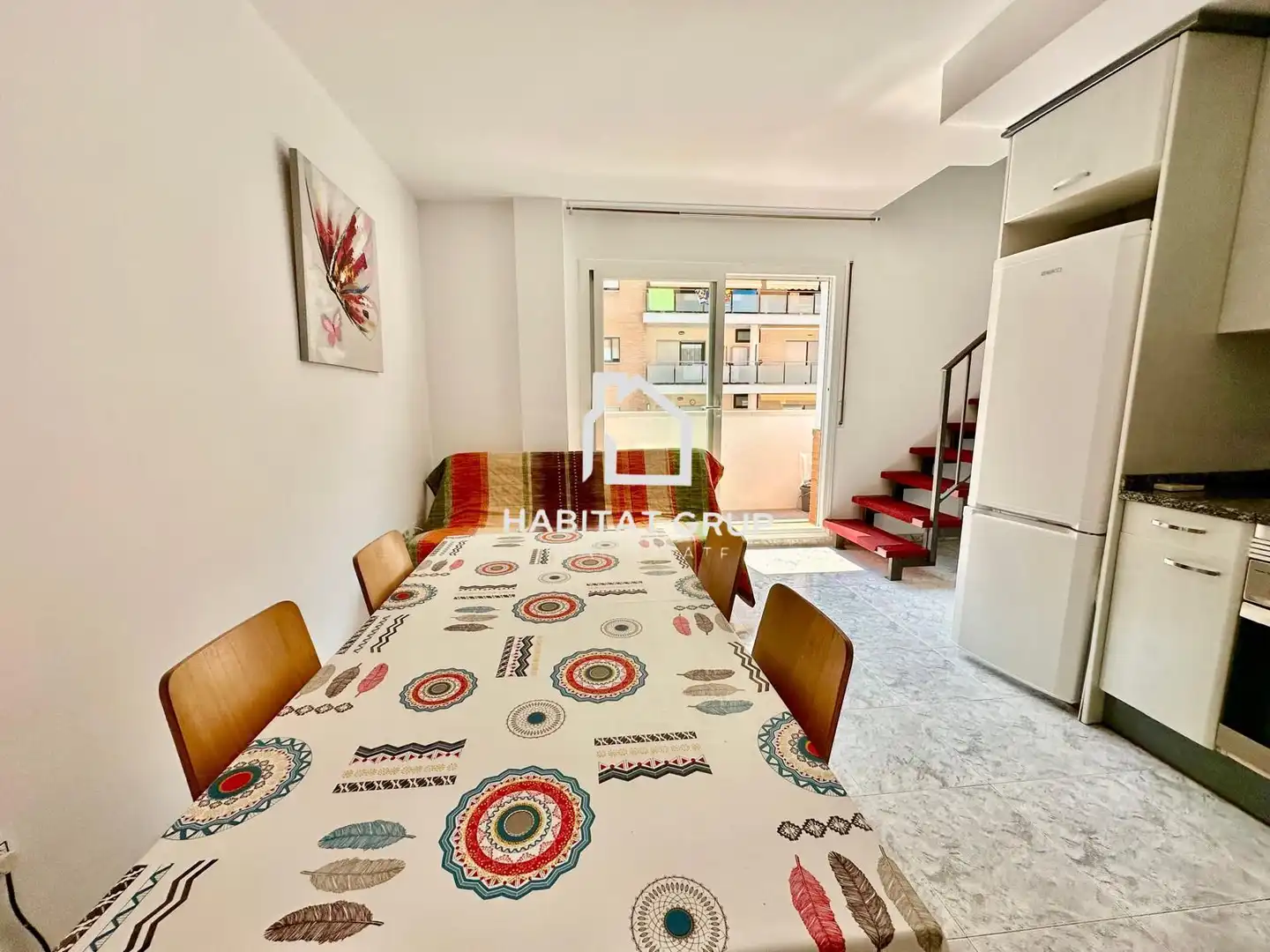 Duplexes for sale in Fenals