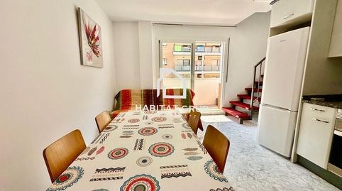 Photo 5 of Duplexes for sale in Fenals, Lloret de Mar