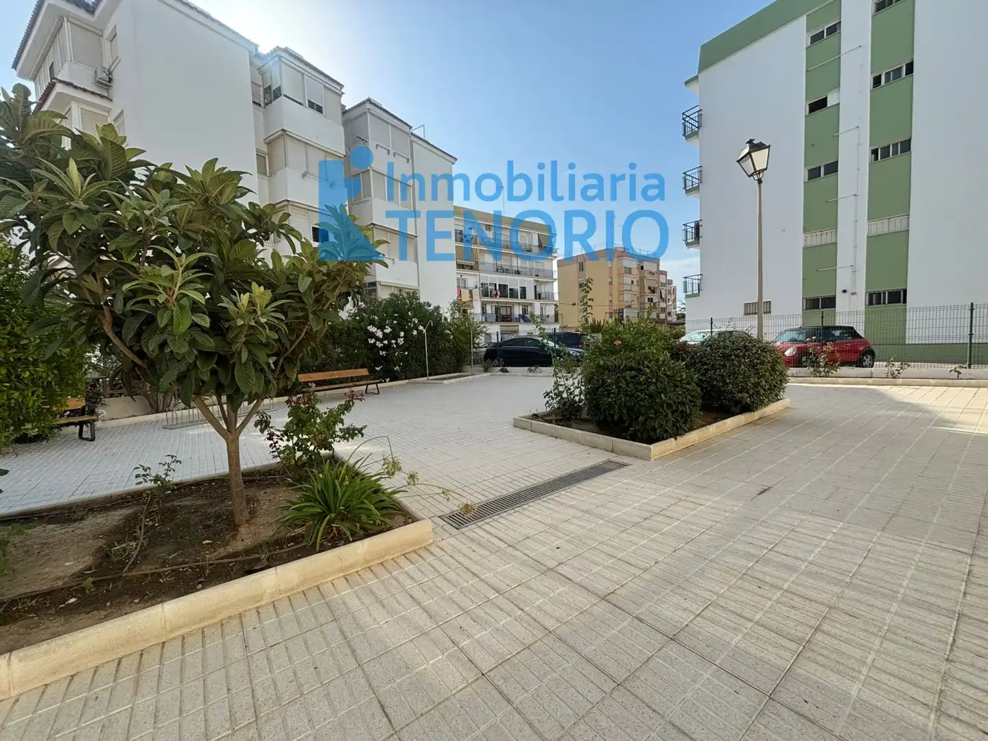Apartament amb ascensor en venda a BALANDRO, imagen 16