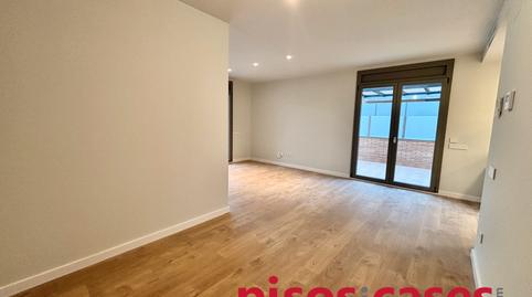 Photo 5 of Flat for sale in Carrer Josep Ventura, 53, Tona, Barcelona