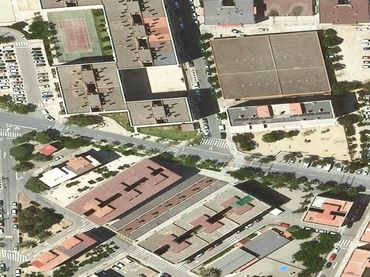 Pis en venda a Riu Tordera 2