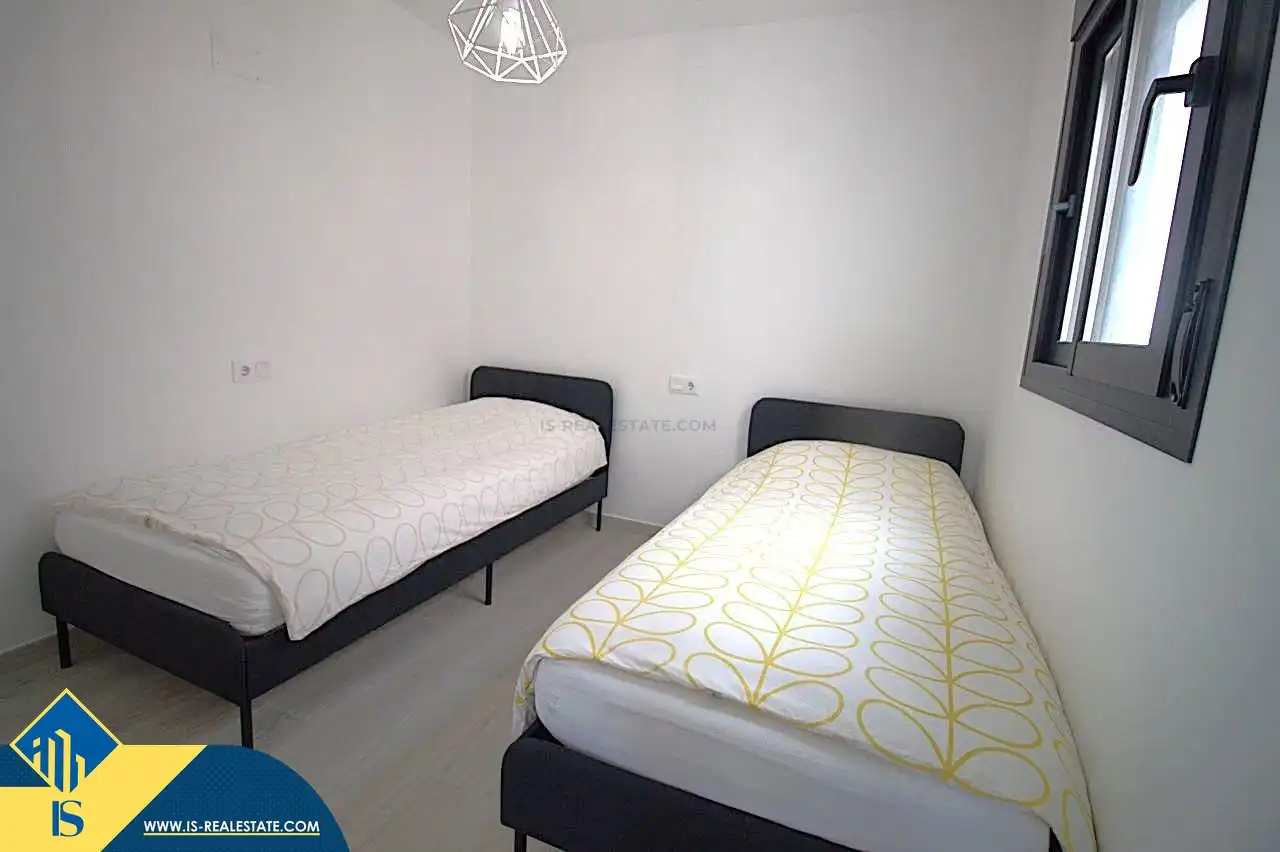 Penthouse mit Pool zum Verkauf in Orihuela Costa, imagen 33