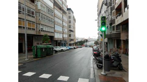 Photo 2 of Premises for sale in Via Norte, 44, Fátima, Pontevedra