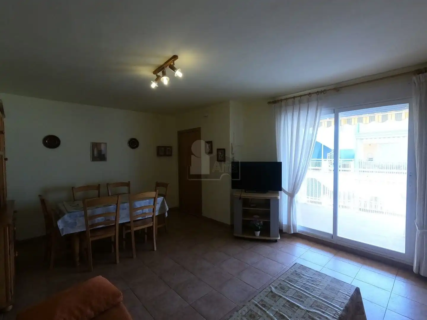Flat for rent in Carrer Arbocer, 16, Playas de Puçol