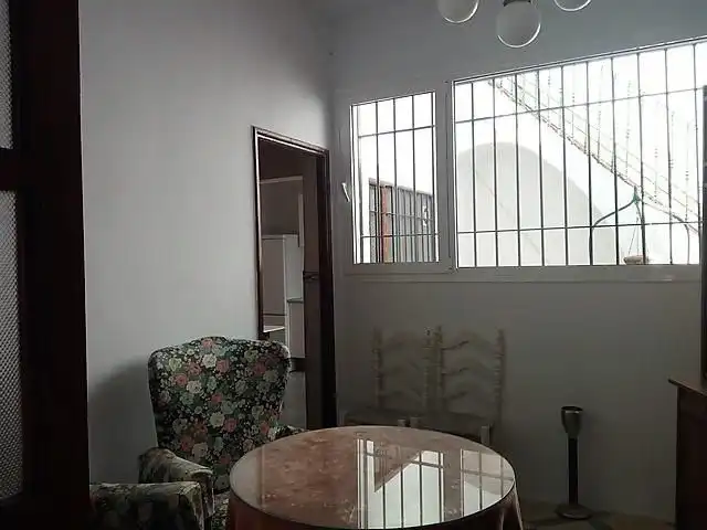 Casa en venda a Peñarroya-Pueblonuevo, imagen 9