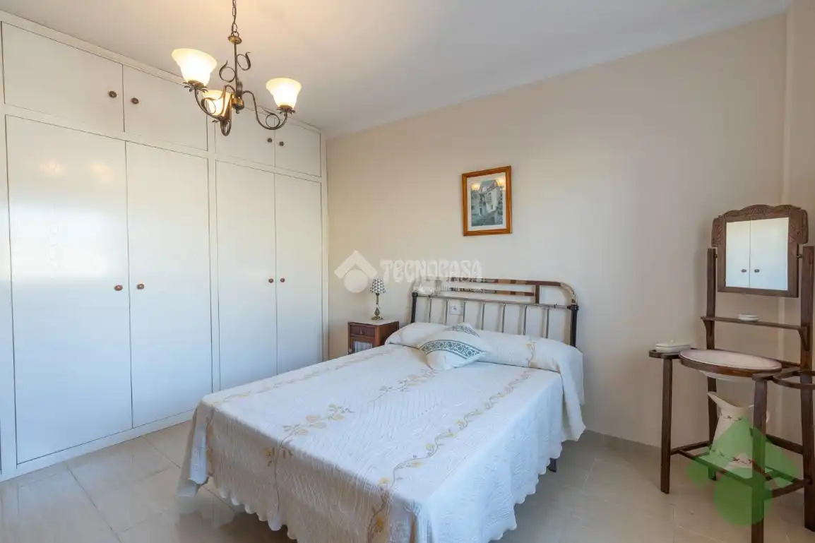 Maison jumelée à vendre à Centro de Albolote, imagen 14