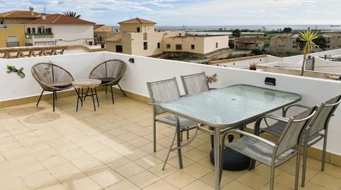 Foto 2 de Apartament en venda a Calle Algarrobo el (pal), Palomares, Cuevas del Almanzora