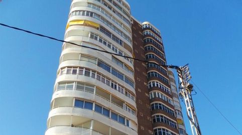 Foto 2 de Casa o chalet en venta en Cabo de las Huertas, Alicante / Alacant