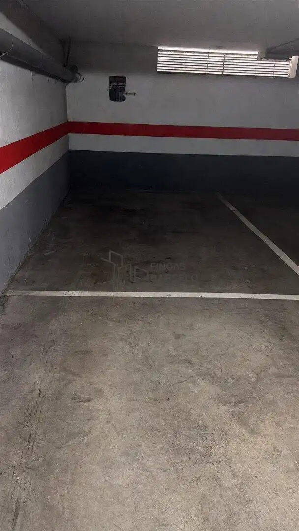 Wohnung mit Aufzug zum Verkauf in Cuarte de Huerva, imagen 14