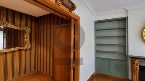 Foto 3 de Piso en venta en Paseo de la Rinconada, 8b, Aravaca, Madrid Capital