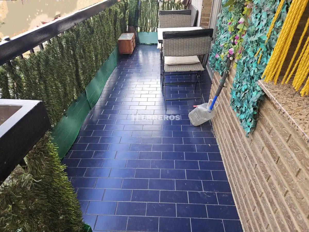 Wohnung mit Aufzug zum Verkauf in PADRE CLARET, imagen 4