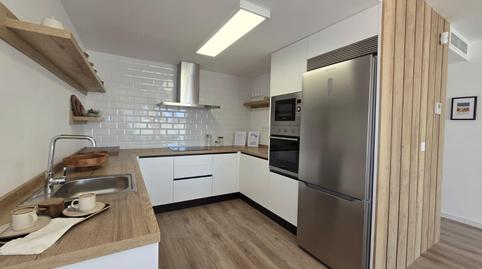 Photo 3 of Flat for sale in Ciutat Universitària, Alicante