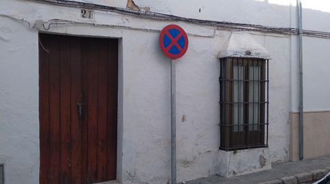 Foto 2 de Residencial en venda a Calle Navalagrulla, 21, Osuna, Sevilla