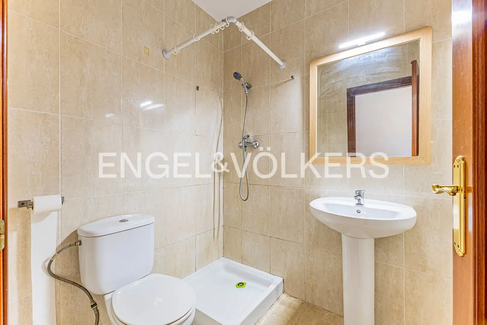 Terraced house with pool for sale in Segur de Calafell, imagen 31