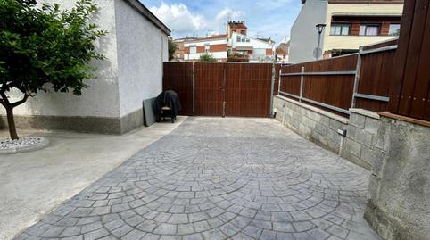 Foto 3 de Casa adosada en venta en Masquefa, Barcelona