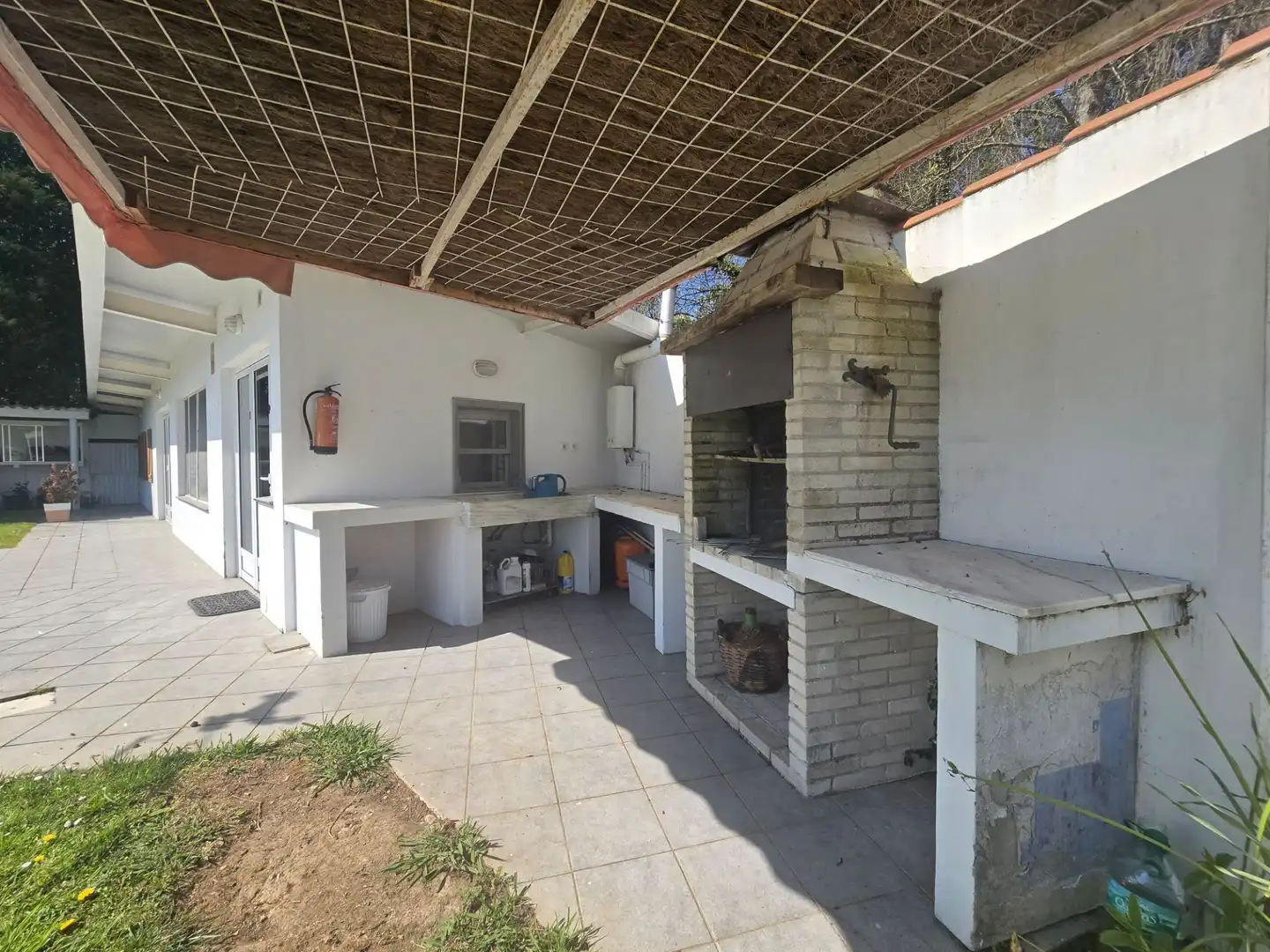 Casa o xalet en venda a Posada - Barro