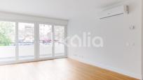 Flat for sale in Arroyo de la Miel, imagen 3