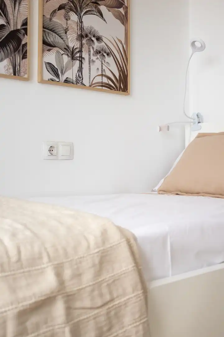 Haus zur Miete in Puerto de Sagunto - CL BUENAVISTA, imagen 30