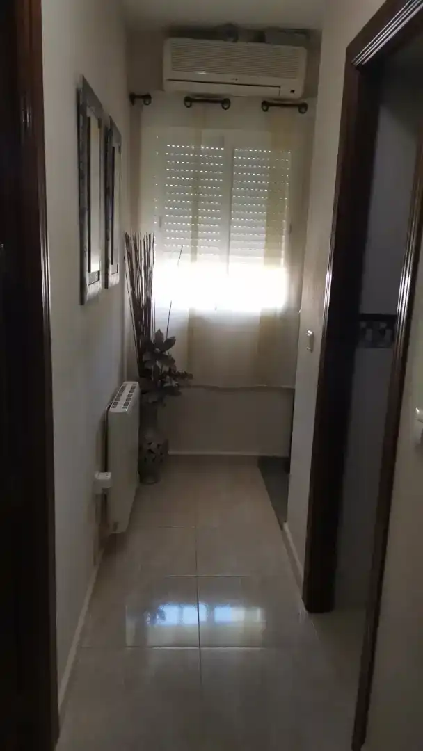 Piso en venta en Burguillos del Cerro, Badajoz