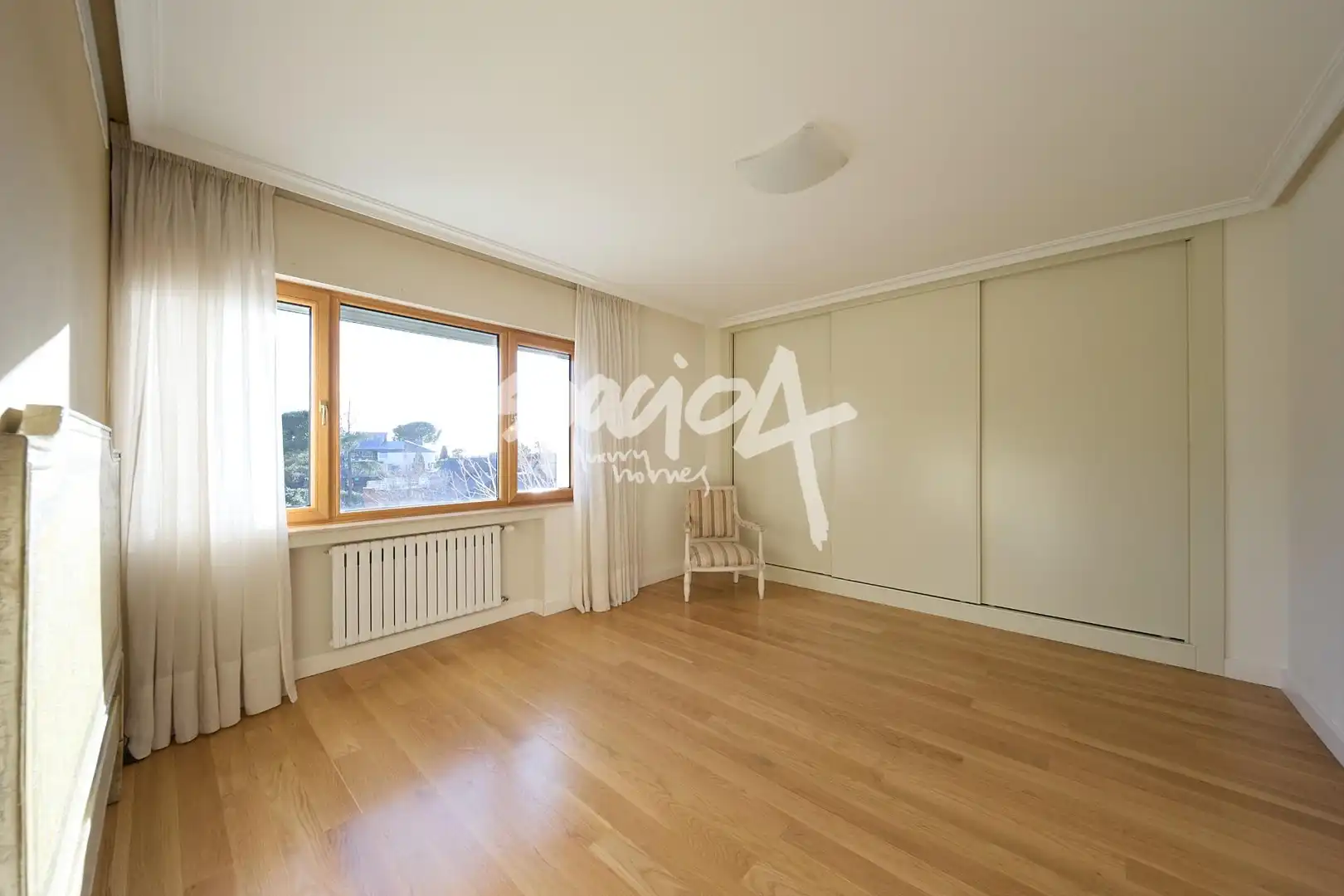 Villa mit Pool zum Verkauf in Calle Chueca, imagen 79