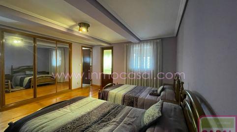 Photo 5 of House or chalet for sale in Parroquias Sur - La Manjoya, Oviedo