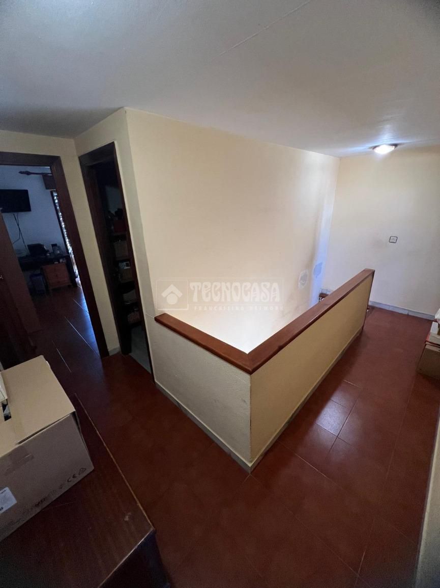 Pis en venda en La Línea de la Concepción