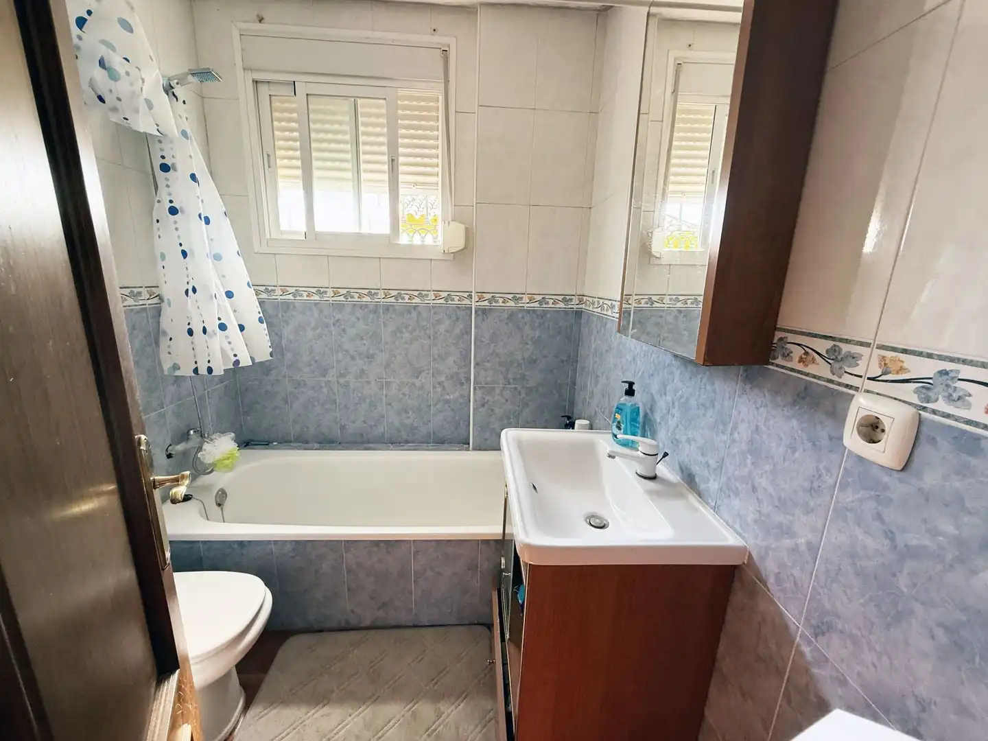 Maison avec piscine à vendre à Coín, imagen 14