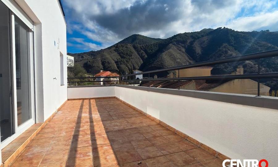 Photo 1 of Flat for sale in Calle Camino Viejo de Güéjar, 35, Cenes de la Vega, Granada